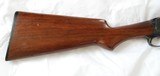 1913 MADE WINCHESTER 1897 SHOTGUN, 12 GA. SUPER CLEAN - 2 of 13