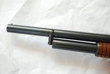 1913 MADE WINCHESTER 1897 SHOTGUN, 12 GA. SUPER CLEAN - 11 of 13