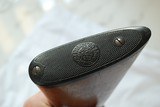 1913 MADE WINCHESTER 1897 SHOTGUN, 12 GA. SUPER CLEAN - 12 of 13