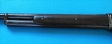 WINCHESTER MODEL 1887 SHOTGUN, 12 GA, 1890S MADE - 7 of 12