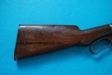 WINCHESTER MODEL 1887 SHOTGUN, 12 GA, 1890S MADE - 2 of 12
