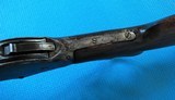 WINCHESTER MODEL 1887 SHOTGUN, 12 GA, 1890S MADE - 8 of 12