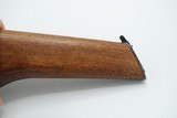 VERY RARE AND EXCELLENT ASTRA 900 SHOULDER STOCK NOT C96 MAUSER BROOMHANDLE STOCK - 6 of 13