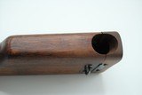 VERY RARE AND EXCELLENT ASTRA 900 SHOULDER STOCK NOT C96 MAUSER BROOMHANDLE STOCK - 4 of 13