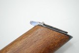 VERY RARE AND EXCELLENT ASTRA 900 SHOULDER STOCK NOT C96 MAUSER BROOMHANDLE STOCK - 11 of 13