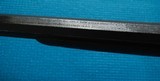 WINCHESTER 1873 RIFLE 32 WCF MADE 1891 - 7 of 14