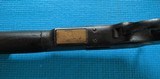 WINCHESTER 1873 RIFLE 32 WCF MADE 1891 - 9 of 14