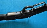 WINCHESTER 1873 RIFLE 32 WCF MADE 1891 - 10 of 14
