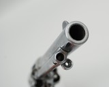 1900 MADE COLT SAA REVOLVER, 45 COLT, COLT PEACEMAKER SINGLE ACTION ARMY - 11 of 13