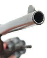 1891 MANUFACTURED COLT NEW ARMY DOUBLE ACTION REVOLVER, 41 CAL, WILL SHIP TO CANADA - 5 of 11
