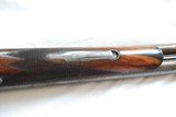 COLT MODEL 188312 GA HAMMERLESS SHOTGUN, MINTY BORES, ANTIQUE - 4 of 15