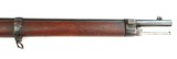 OUTSTANDING MODEL 1871/84 MAUSER, GEWEHR 71/84, SUPER CLEAN, ALL MATCHING, 11MM - 6 of 12