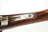 OUTSTANDING MODEL 1871/84 MAUSER, GEWEHR 71/84, SUPER CLEAN, ALL MATCHING, 11MM - 7 of 12