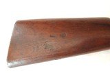 OUTSTANDING MODEL 1871/84 MAUSER, GEWEHR 71/84, SUPER CLEAN, ALL MATCHING, 11MM - 8 of 12