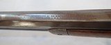ANTIQUE TAKE DOWN WINCHESTER 1894 RIFLE, 25-30 CAL, NO FFL NEEDED. - 7 of 15