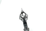 BRITISH WEBLEY MKII ARMY ISSUED REVOLVER, 45 ACP, WILL SHIP TO CANADA, WEBLEY MARK 2 - 7 of 11