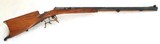 FINE GERMAN BOLT ACTION SCHUETZEN RIFLE, 8,15 X 46, SUHL MADE - 7 of 13