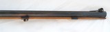 FINE GERMAN BOLT ACTION SCHUETZEN RIFLE, 8,15 X 46, SUHL MADE - 6 of 13