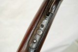 ANTIQUE WINCHESTER MODEL 1895 US MUSKET IN .30-40 KRAG - 5 of 14