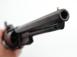 SCARCE US CIVIL WARSAVAGE NAVY REVOLVER 36 CAL - 4 of 10