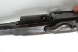 SCARCE US CIVIL WARSAVAGE NAVY REVOLVER 36 CAL - 10 of 10