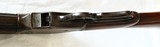 WINCHESTER MODEL 1887 SHOTGUN, 12 GA, MADE 1891 - 5 of 14