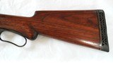 WINCHESTER MODEL 1887 SHOTGUN, 12 GA, MADE 1891 - 10 of 14