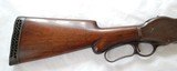 WINCHESTER MODEL 1887 SHOTGUN, 12 GA, MADE 1891 - 12 of 14