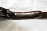 WINCHESTER MODEL 1887 SHOTGUN, 12 GA, MADE 1891 - 6 of 14