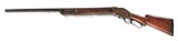 WINCHESTER MODEL 1887 SHOTGUN, 12 GA, MADE 1891 - 11 of 14