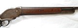 WINCHESTER MODEL 1887 SHOTGUN, 12 GA, MADE 1891 - 13 of 14