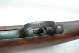 1940 MATCHING NON IMPORT RUSSIAN SVT40, SVT-40 RIFLE, WWII BRING BACK,7.62MM, NOT FINNISH - 9 of 15