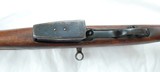 1940 MATCHING NON IMPORT RUSSIAN SVT40, SVT-40 RIFLE, WWII BRING BACK,7.62MM, NOT FINNISH - 14 of 15