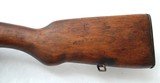 1940 MATCHING NON IMPORT RUSSIAN SVT40, SVT-40 RIFLE, WWII BRING BACK,7.62MM, NOT FINNISH - 13 of 15