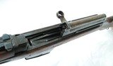 1940 MATCHING NON IMPORT RUSSIAN SVT40, SVT-40 RIFLE, WWII BRING BACK,7.62MM, NOT FINNISH - 6 of 15