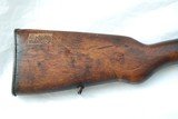 1940 MATCHING NON IMPORT RUSSIAN SVT40, SVT-40 RIFLE, WWII BRING BACK,7.62MM, NOT FINNISH - 12 of 15