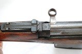 1940 MATCHING NON IMPORT RUSSIAN SVT40, SVT-40 RIFLE, WWII BRING BACK,7.62MM, NOT FINNISH - 15 of 15