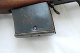 1940 MATCHING NON IMPORT RUSSIAN SVT40, SVT-40 RIFLE, WWII BRING BACK,7.62MM, NOT FINNISH - 8 of 15