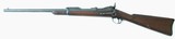 US SPRINGFIELD TRAPDOOR MODEL 1884 SADDLE RING CARBINE, 45-70 - 11 of 14
