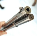 ANTIQUE WINCHESTER MODEL 1894 RIFLE, 32-40 CAL - 12 of 15