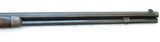 ANTIQUE WINCHESTER MODEL 1894 RIFLE, 32-40 CAL - 9 of 15
