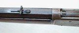 ANTIQUE WINCHESTER MODEL 1894 RIFLE, 32-40 CAL - 13 of 15