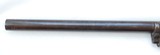 WINCHESTER 1887 SHOTGUN, 10 GA, BETTER THAN AVERAGE - 5 of 12