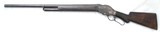 WINCHESTER 1887 SHOTGUN, 10 GA, BETTER THAN AVERAGE - 12 of 12