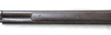 WINCHESTER 1887 SHOTGUN, 10 GA, BETTER THAN AVERAGE - 11 of 12