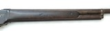 WINCHESTER 1887 SHOTGUN, 10 GA, BETTER THAN AVERAGE - 2 of 12