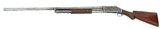 ANTIQUE 12 GA WINCHESTER 1893 SHOTGUN , SERIAL # 1494, ALL ORIGINAL - 5 of 15