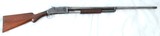 ANTIQUE 12 GA WINCHESTER 1893 SHOTGUN , SERIAL # 1494, ALL ORIGINAL - 1 of 15