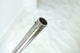 ANTIQUE 12 GA WINCHESTER 1893 SHOTGUN , SERIAL # 1494, ALL ORIGINAL - 15 of 15