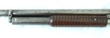 ANTIQUE 12 GA WINCHESTER 1893 SHOTGUN , SERIAL # 1494, ALL ORIGINAL - 7 of 15